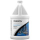 Seachem Stability 2 Liters