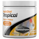 Seachem NutriDiet Tropical Flakes w/Probiotics 30 gr.