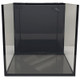 IM Fusion 15 AIO Cube Aquarium - Desktop - Starter Kit