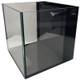 IM Fusion 15 AIO Cube Aquarium - Desktop - Starter Kit