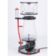 Bubble Magus Curve 9+ Elite Protein Skimmer With Sicce PSK-2600