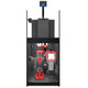 Red Sea Reefer MAX 170 G2+, Black