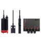 Red Sea Reefer MAX 750 G2+, Black
