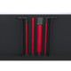 Red Sea Reefer MAX 750 G2+, Black