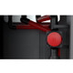 Red Sea Reefer MAX 750 G2+, Black