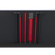 Red Sea Reefer MAX S-850 G2+, White