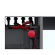 Red Sea Reefer MAX S-1000 G2+, Black