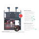 Red Sea Reefer MAX S-1000 G2+, Black