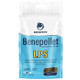 Benepets Benepellet LPS Probiotic Coral & Fish Food - Large 1.3 oz Pouch, 3.0mm