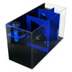 Bashsea Bio-Fuge Sump 24 x 10 x 14 in