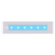 AquaIllumination Blade Freshwater 12" Smart Strip LED Light