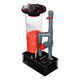 Bashsea Bio Reactor - 6-24 - Red/Black