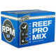 Fritz PRO R.P.M. Salt Mix - 55 lb Box (4 x 50 Gal Mix)