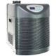 Deluxe Blue Diamond Cold Plunge Chiller / Filter Kit