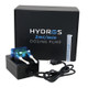 HYDROS 2mL/min Dosing Pump