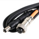 HYDROS 12V Drive Port Cable