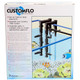 CustomFlo Water System Complete Kit by Pentair Aquatics