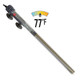 Sicce SCUBA Preset 250 - Submersible Heater - 250 Watt