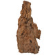 Malaysian Driftwood, Super WYSIWYG 33" x 27"