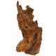 Malaysian Driftwood, Super WYSIWYG 19" x 12"