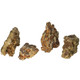 Perforated Stone (Dragon Stone) 20 lb box