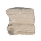 Thousand Layers Stone (Pagoda Stone) 20 lb box