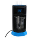 HYDROS iV PRO Isolated Testing Vessel