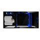 Bashsea Pro Series 36 Sump - Blue/Black