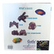 CaribSea LifeRock Dreamscapes Assortment Box 5-15 Gallon