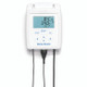 Hanna HI981520 Marine Monitor pH, Marine Salinity, Temperature