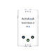 AutoAqua Smart Doser 2