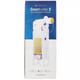 Reef Factory Smart roller S Filter Roller- Reef Factory