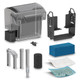 Hagen Fluval AC50 Power Filter