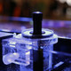 Innovative Marine MiniMax Pro Desktop Media Reactor