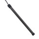 IceCap 100W Titanium Heater Element