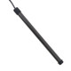 IceCap 200W Titanium Heater Element