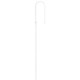Simplicity Precision Drip Acclimation Kit