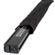 ReefBreeders Meridian Edge 12 Reefer 14,000K - Wireless App Controllable LED Fixture