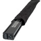 ReefBreeders Meridian Edge 12 Reefer Royal Ice - Wireless App Controllable LED Fixture