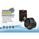Your Choice Aquatics EW-20S Slim Power Head - 3400GPH