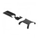 Ecotech Radion XR-15 G6 PRO LED Light Fixture w/ Mount Bracket