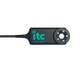 7-Day Rental - ITC Reefculture PARwise Pro