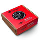 Dalua Illumagic Pixel Refugium LED Light