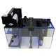 Trigger Systems Platinum Sum V2 - 26x13