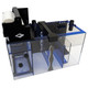 Trigger Systems Platinum Sum V2 - 26x13