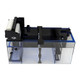 Trigger Systems Platinum Sum V2 - 31x15
