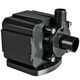 Mag-Drive 2 Water Pump