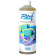 Reef Solution, 16oz. by Ecosystem Aquarium