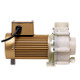  Reeflo Dart / Snapper Gold Water Pump - 2600/4200 gph