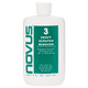 Novus Plastic Polish #3 8 Oz.